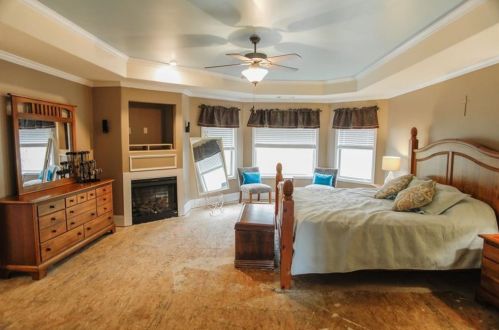 806 Low Fls Ct, Jefferson GA  30549-7943 exterior