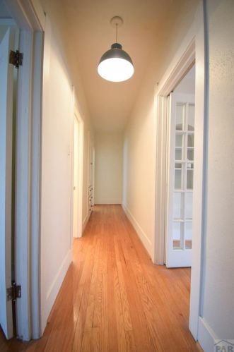 2017 Greenwood St, Pueblo CO  81003-2556 exterior