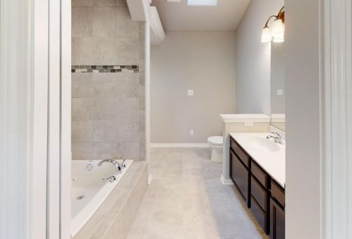 8216 Marshall St, Gary IN 46404-1057 exterior