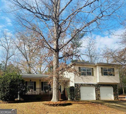 239 River Trace Ct, Mcdonough, GA 30253-8299