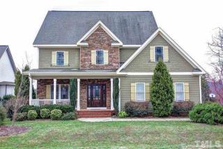 7241 Bedford Ridge Dr, Apex, NC 27539-4132