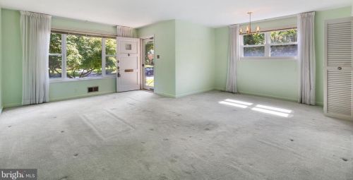 12712 Littleton St, Silver Spring MD 20906-4241 exterior