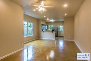 570 Advantage Dr, New Braunfels TX  78130-2890 exterior