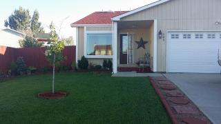 105 Patchwork Ct, Fountain, CO 80817-4159
