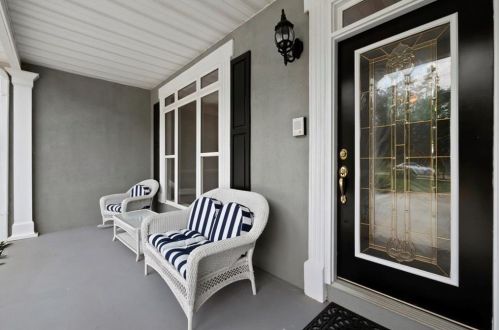 228 English Oaks Ln, Mcdonough, GA 30253-8521