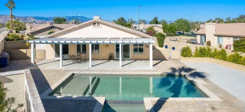 82521 Gregory Ct, Indio, CA 92201-8557