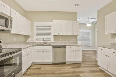 3200 Key Dr, Atlanta GA  30311-3651 exterior