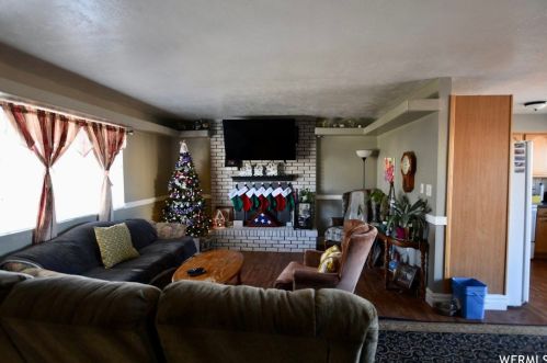 1190 860, Cedar City, UT 84720-3704