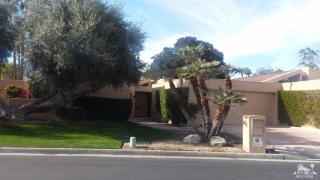 73455 Boxthorn Ln, Palm Desert, CA 92260-6838