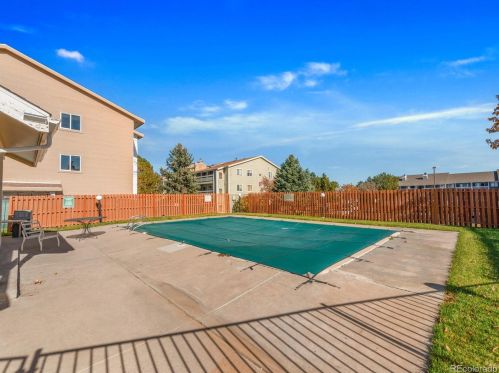 1075 Elkhart Way, Denver CO  80012-1717 exterior