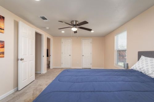 1011 Gallagher St, Dallas TX  75212-2808 exterior