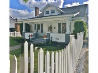 238 4th St, Erwin, TN 37650-1312