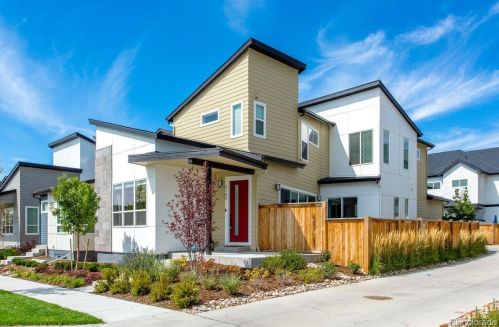 6169 Dallas Way, Denver, CO 80238-6713