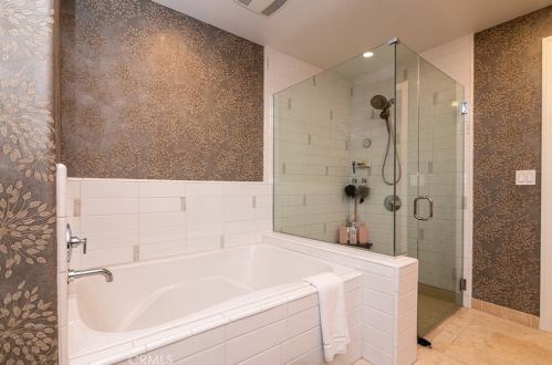 670 Caruso Ave, Glendale CA  91210-1519 exterior