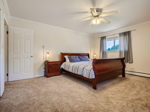 1333 Rudd Ave, Canon City CO  81212-3523 exterior