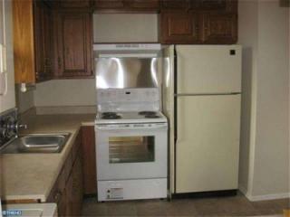 12-7 Florence Tollgate Pl, Florence NJ  08518-3014 exterior