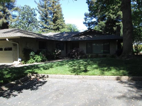 92 Northwood Commons Pl, Chico, CA 95973-7214
