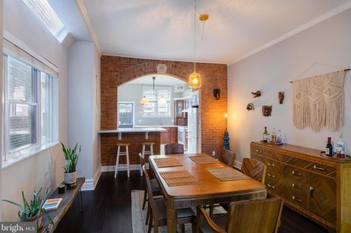 2125 16th St, Philadelphia PA  19121-0016 exterior