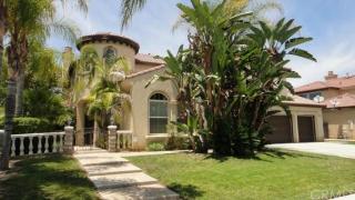 17377 Blue Ridge Ct, Riverside, CA 92503-7097