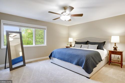 13778 Guild Ave, Saint Paul MN  55124-7612 exterior