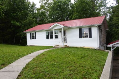2900 Willow Grove Hwy, Allons, TN 38541-6812