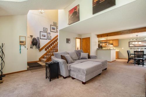 1774 Quintero Way, Aurora CO 80015-2520 exterior