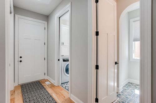 1949 Fulham St, Saint Paul MN  55113-3816 exterior