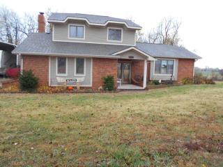 21901 Lavista Dr, Goddard, KS 67052-9162