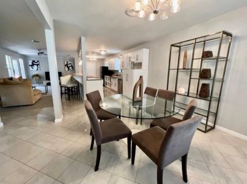 13139 Blossomheath Ln, Dallas TX  75240-5601 exterior