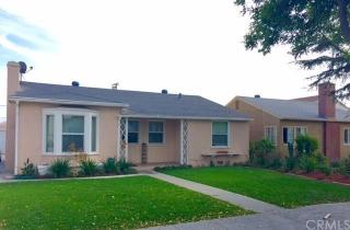 224 16th St, Montebello, CA 90640-4017