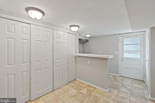 3602 Isbell St, Silver Spring MD 20906-4248 exterior