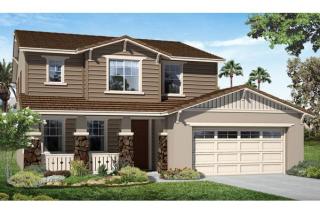 27419 Anselmo Way, Temecula, CA 92591-4421