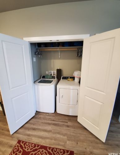 2563 Clark Pkwy, Cedar City UT 84721-7153 exterior