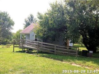 495 Clough Pike, Cincinnati, OH 45244-2345
