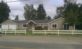 3694 Halverstick Rd, Clearbrook, WA 98295-9749