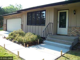 19909 Dassel Ln, Otsego, MN 55374-8929