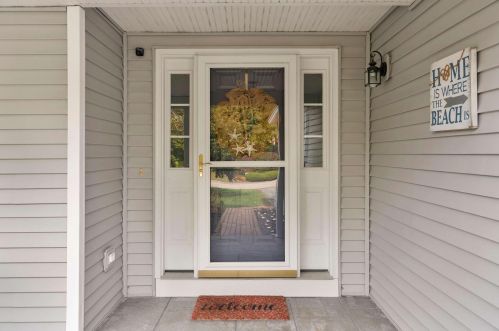163 Spinnaker Ridge Dr, Wells, ME 04090-5000
