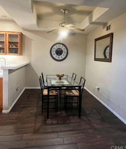 3707 Calle Curacso, Riverside, CA 92503-4544