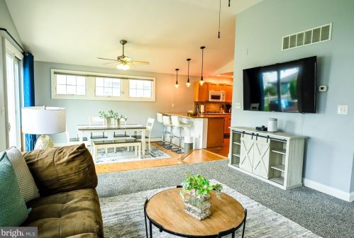 119 Ardmore Ave, Haddonfield NJ 08033-1427 exterior