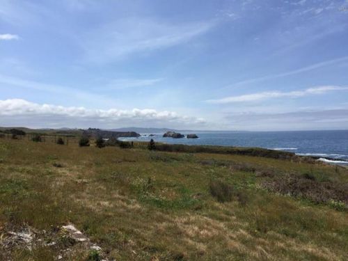 32800 Highway 1, Fort Bragg, CA