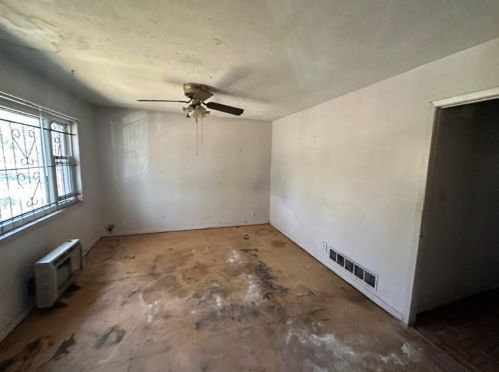 875 Hall St, Atlanta GA  30318-4712 exterior