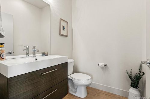 3660 Elati St, Englewood, CO 80110-3520