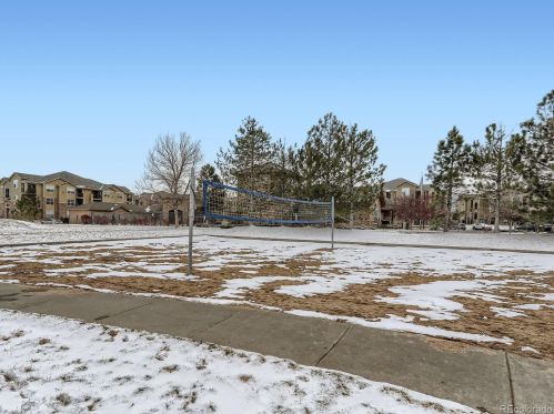 9180 Rolling Way, Parker CO 80134-5286 exterior