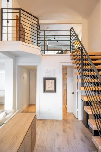 503 Detroit St, Denver, CO 80206-4313