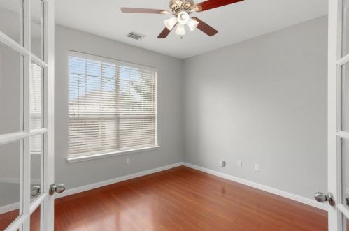 11704 Cherisse Dr, Austin TX  78739-1949 exterior