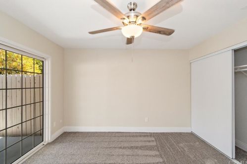 4437 Warren St, Riverside CA  92503-3050 exterior
