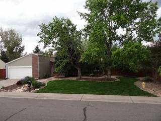 4650 Laredo St, Denver, CO 80015-1450