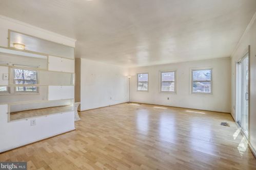 2917 Birchtree Ln, Silver Spring MD 20906-3032 exterior