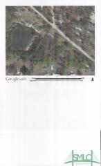 127 Wildwood Church Rd, Nevils, GA 31321-5618
