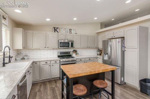 1469 Farley Ave, Pueblo CO  81007-2310 exterior